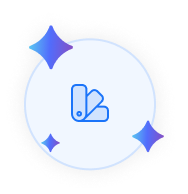https://staging.foyr.com/wp-content/uploads/2024/09/Frame-1000016704.png