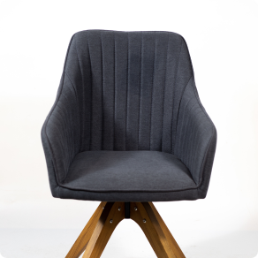 3D models and modern interior design services